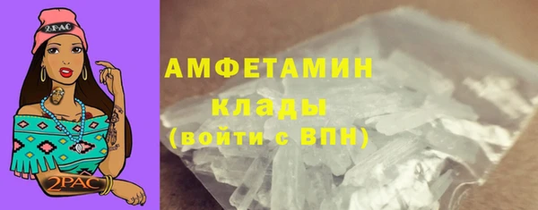 крисы Майский