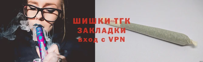 МДПВ Магадан