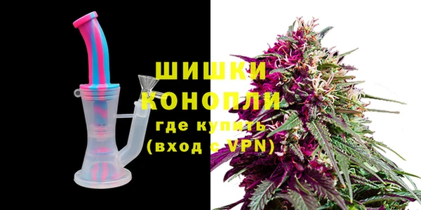 МДПВ Магадан